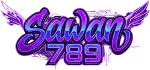 sawan789